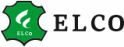 PT Elco Indonesia Sejahtera